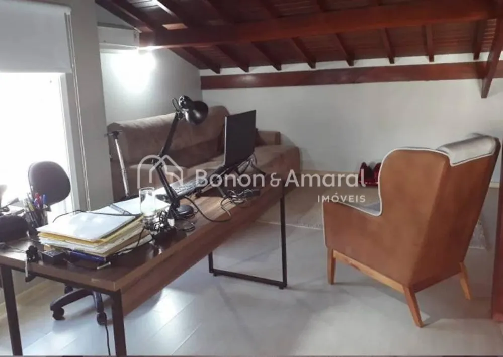 Casa de Condomínio, 2 quartos - Foto 8