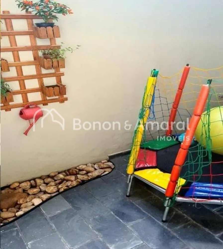 Casa de Condomínio, 2 quartos - Foto 5