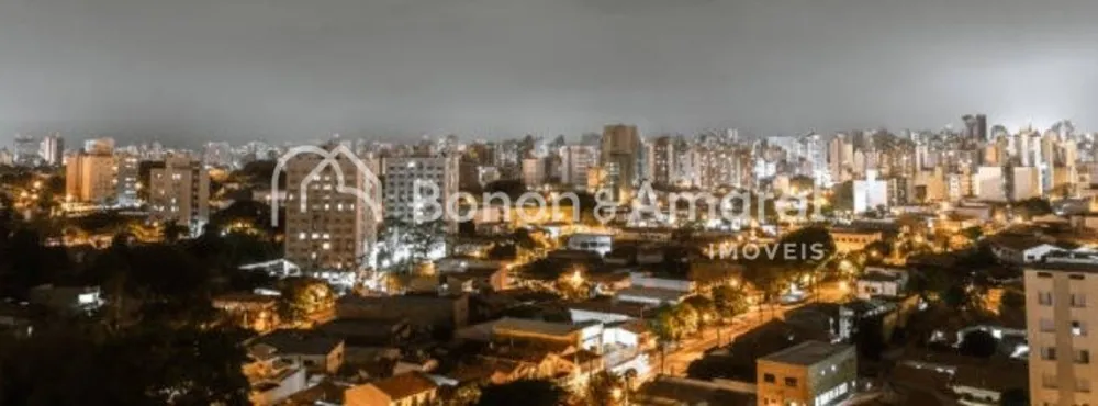 Casa de Condomínio, 5 quartos - Foto 7