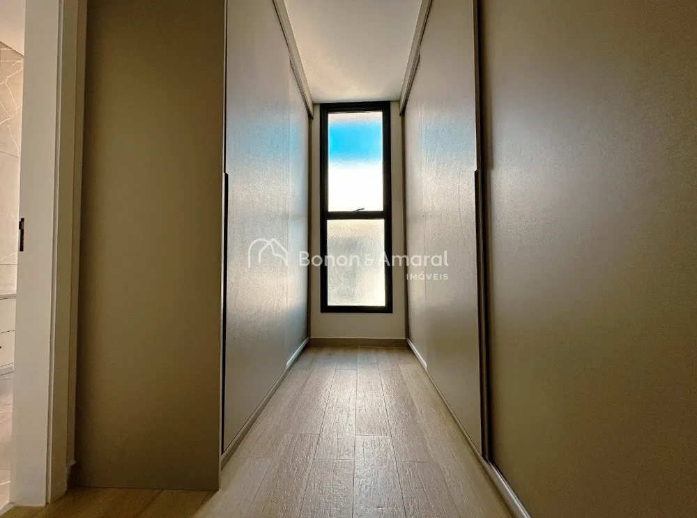 Casa de Condomínio, 5 quartos - Foto 1