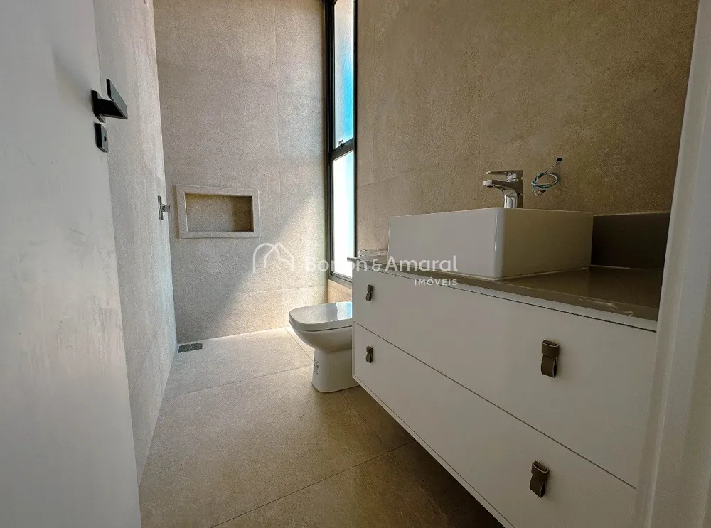 Casa de Condomínio, 5 quartos - Foto 2