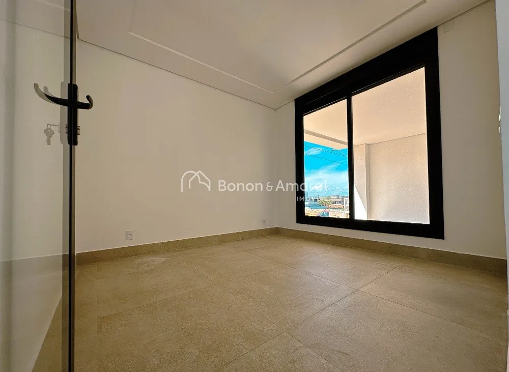 Casa de Condomínio, 5 quartos - Foto 7