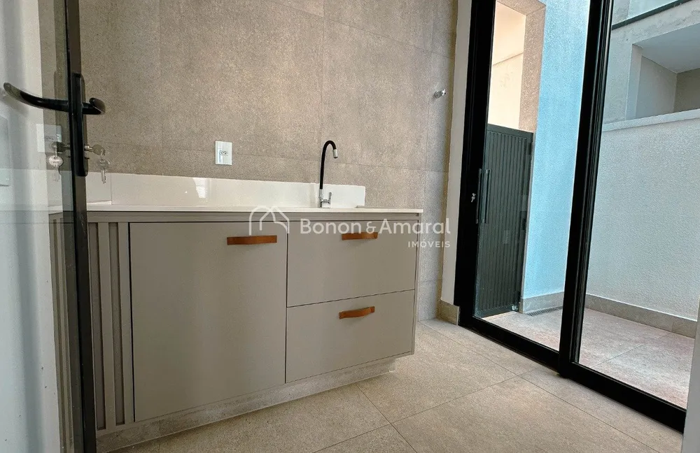 Casa de Condomínio, 5 quartos - Foto 2