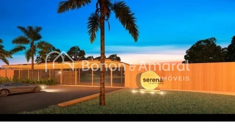 Terreno, 385 m² - Foto 1