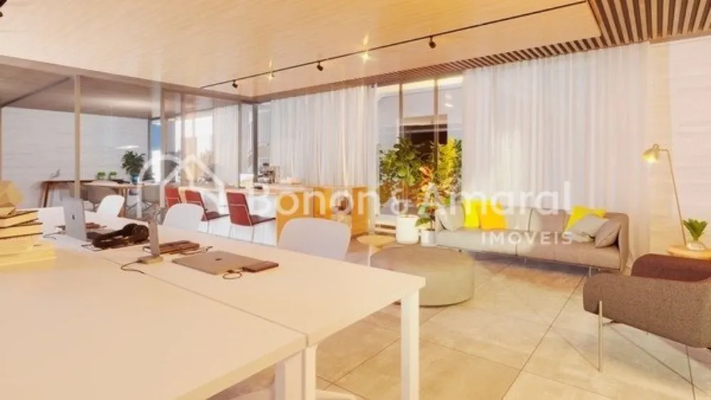 Terreno, 385 m² - Foto 3