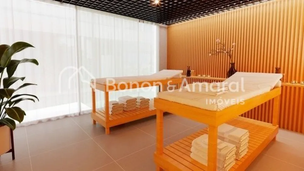 Terreno, 385 m² - Foto 5