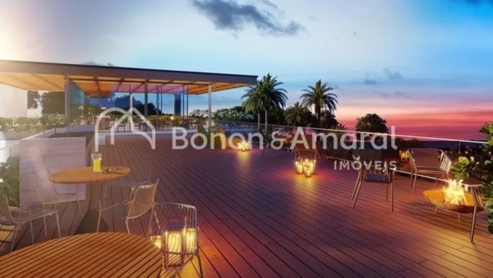 Terreno, 385 m² - Foto 2