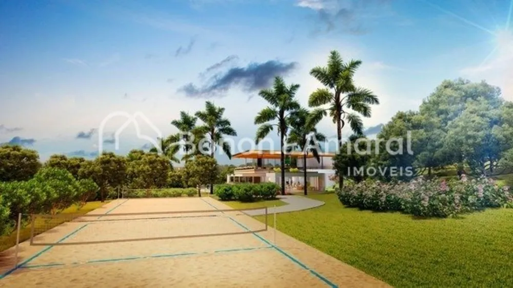 Terreno, 385 m² - Foto 4