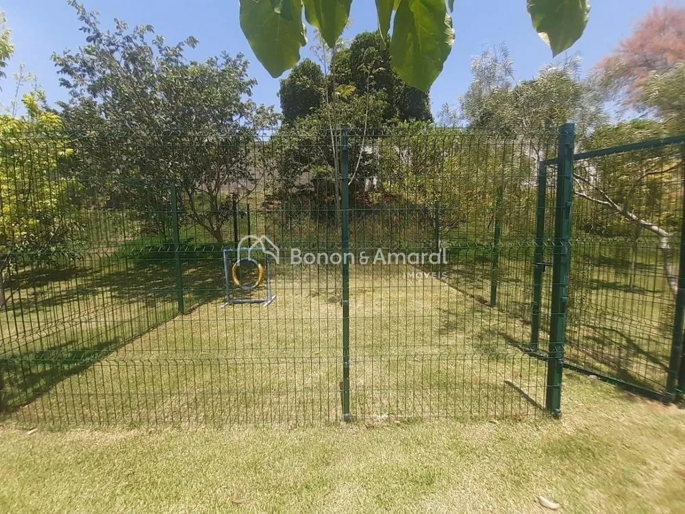 Terreno, 300 m² - Foto 2