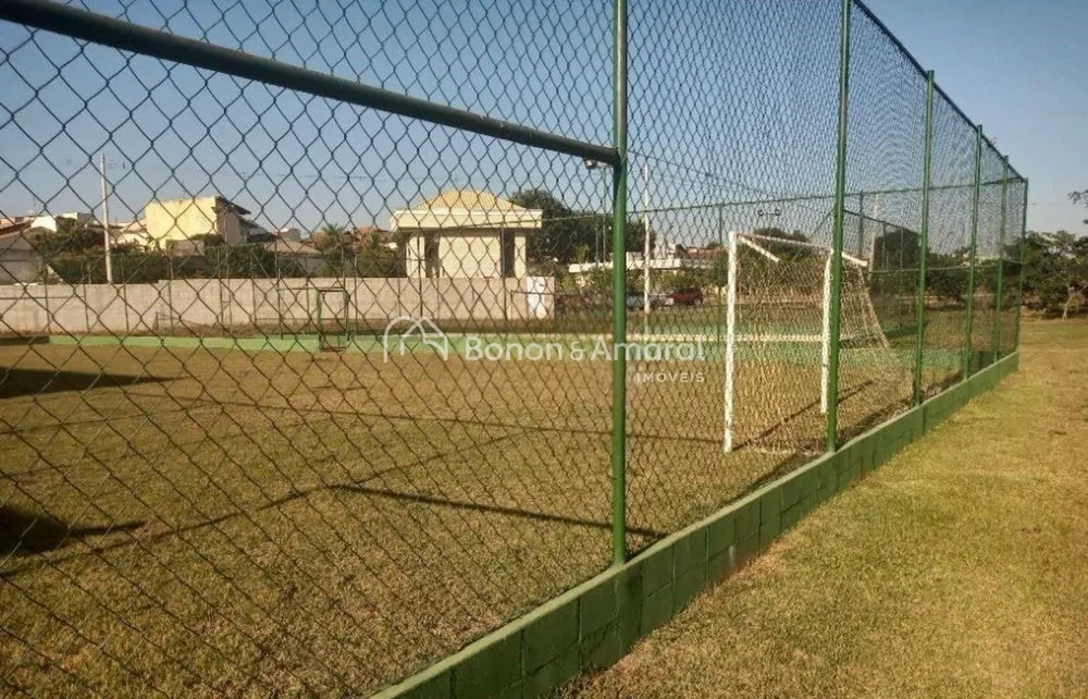 Terreno, 300 m² - Foto 4