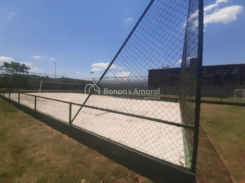 Terreno, 300 m² - Foto 1