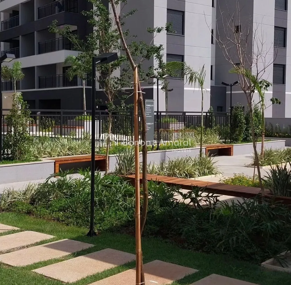 Apartamento, 3 quartos, 98 m² - Foto 4