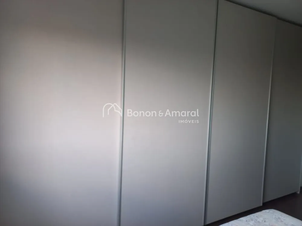 Apartamento, 3 quartos, 95 m² - Foto 11