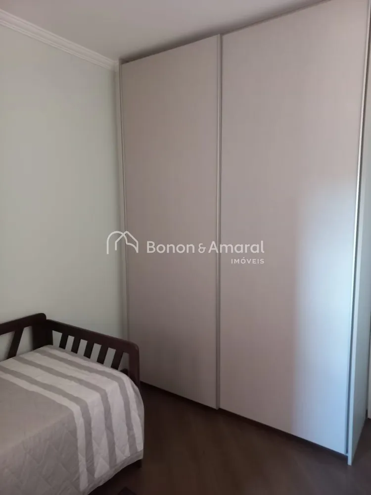 Apartamento, 3 quartos, 95 m² - Foto 9