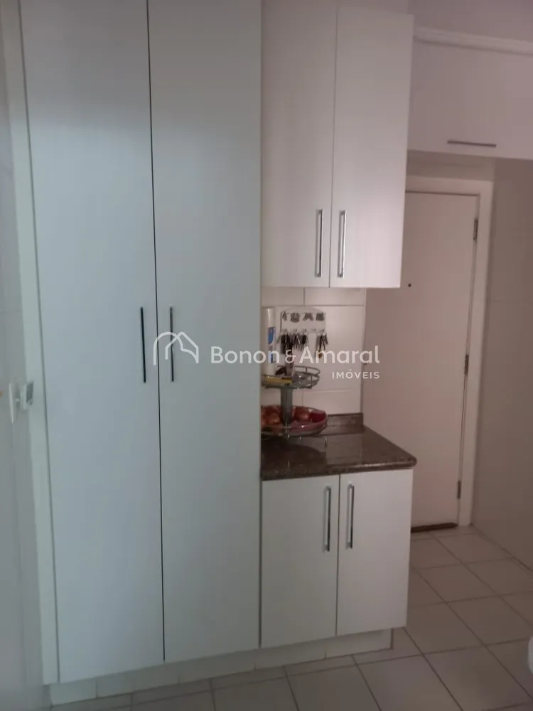 Apartamento, 3 quartos, 95 m² - Foto 7