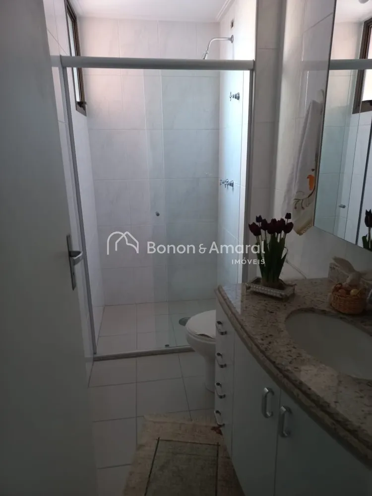Apartamento, 3 quartos, 95 m² - Foto 12
