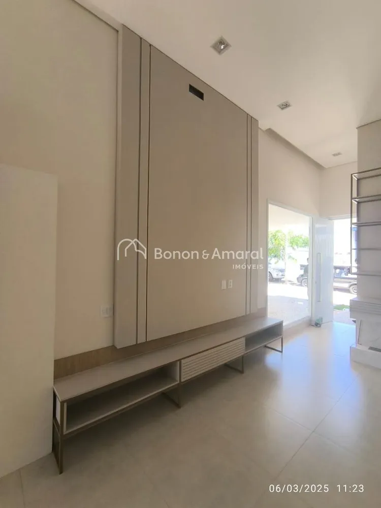 Casa, 3 quartos, 130 m² - Foto 1