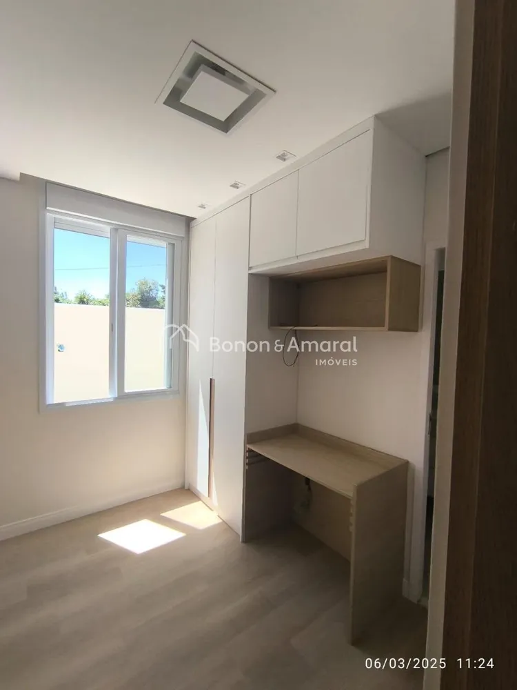 Casa, 3 quartos, 130 m² - Foto 3