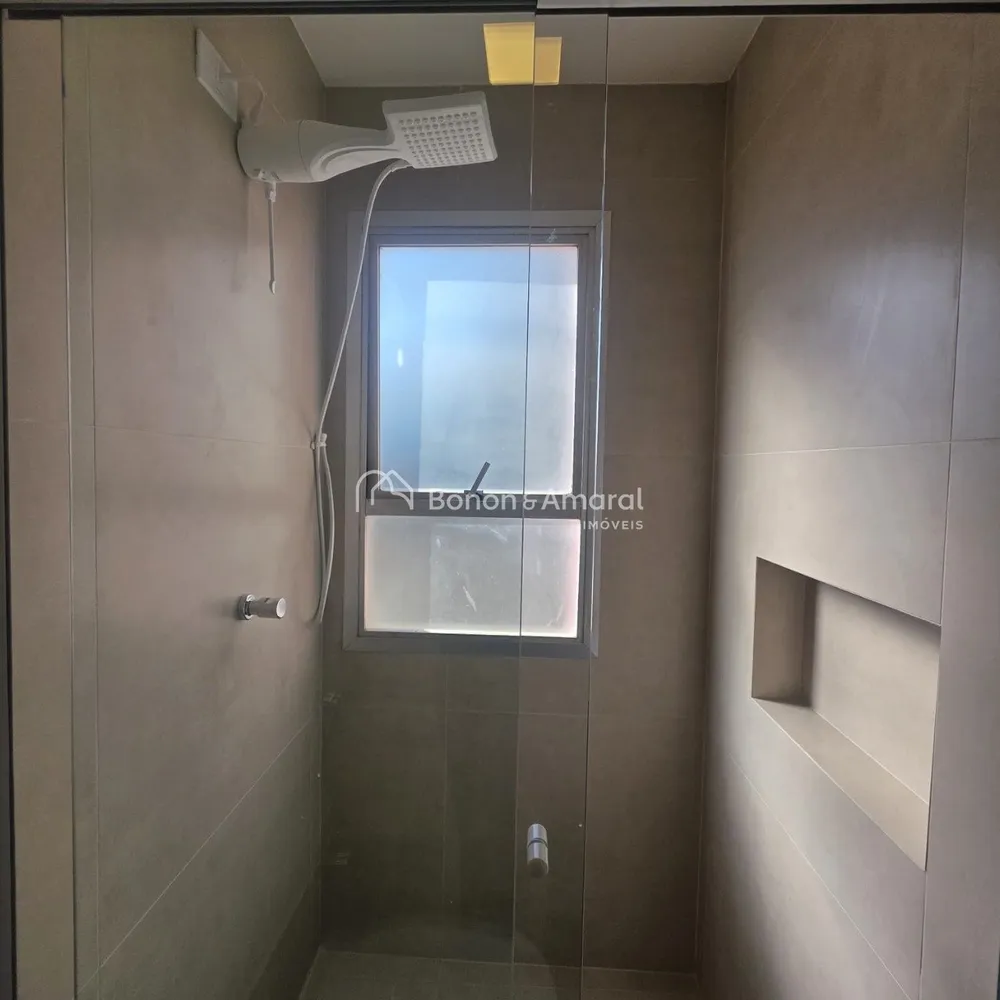 Apartamento, 1 quarto, 42 m² - Foto 7