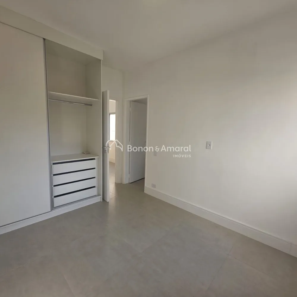 Apartamento, 1 quarto, 42 m² - Foto 5