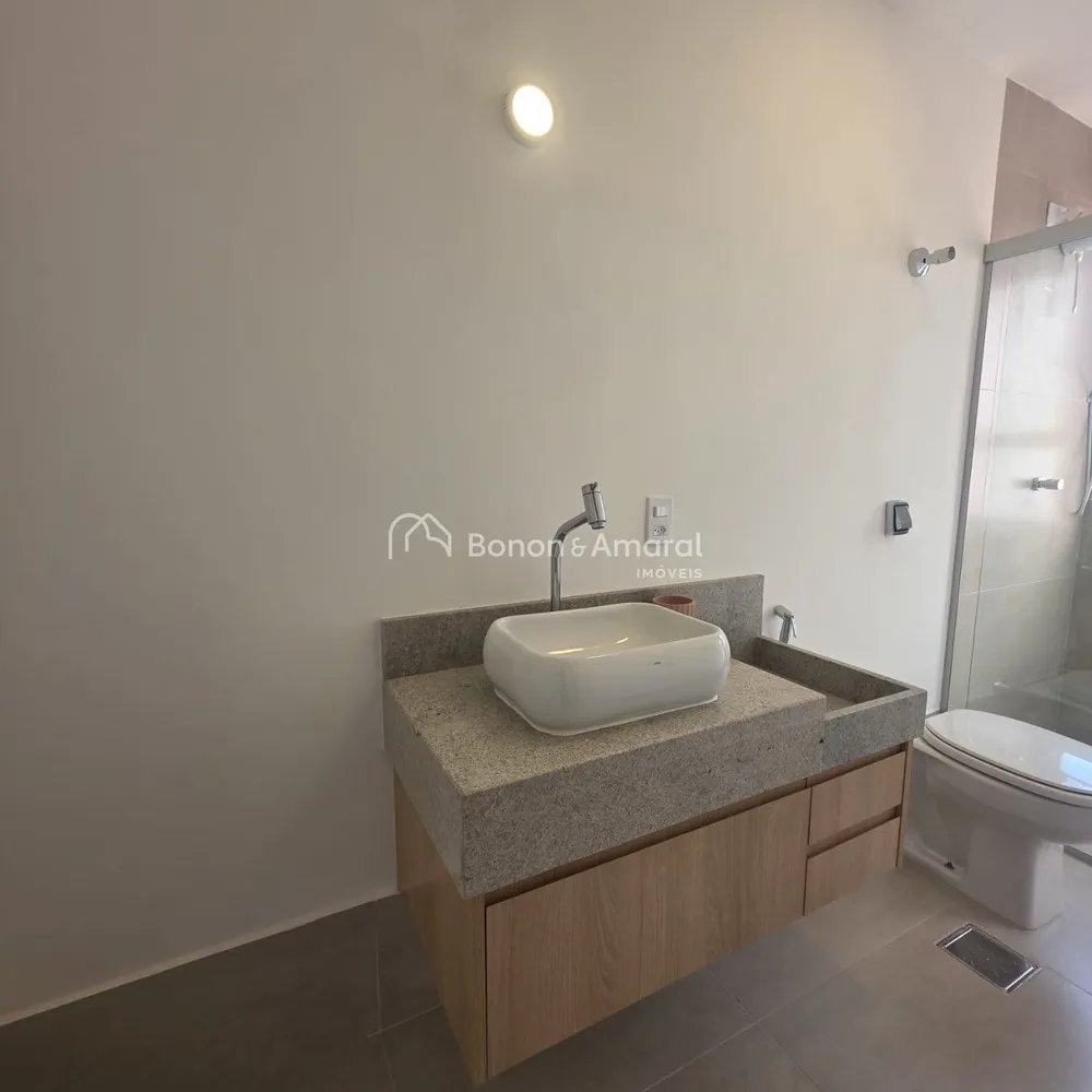 Apartamento, 1 quarto, 42 m² - Foto 6
