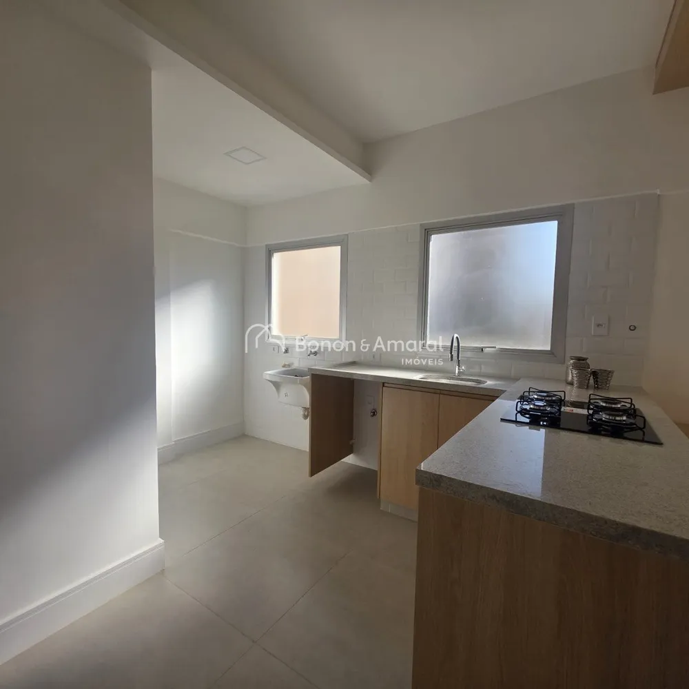 Apartamento, 1 quarto, 42 m² - Foto 8