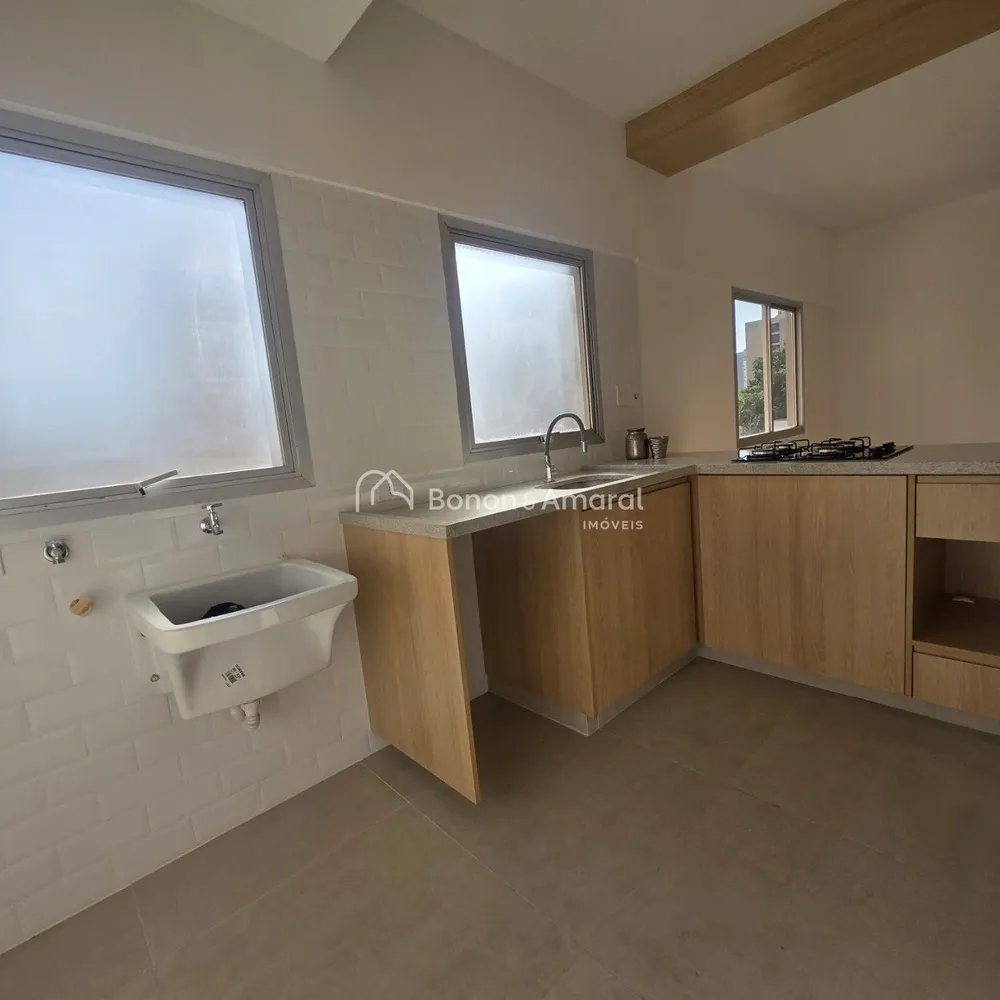 Apartamento, 1 quarto, 42 m² - Foto 4