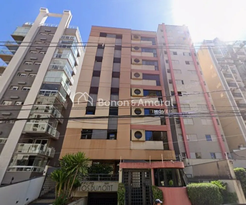 Apartamento, 1 quarto, 42 m² - Foto 12