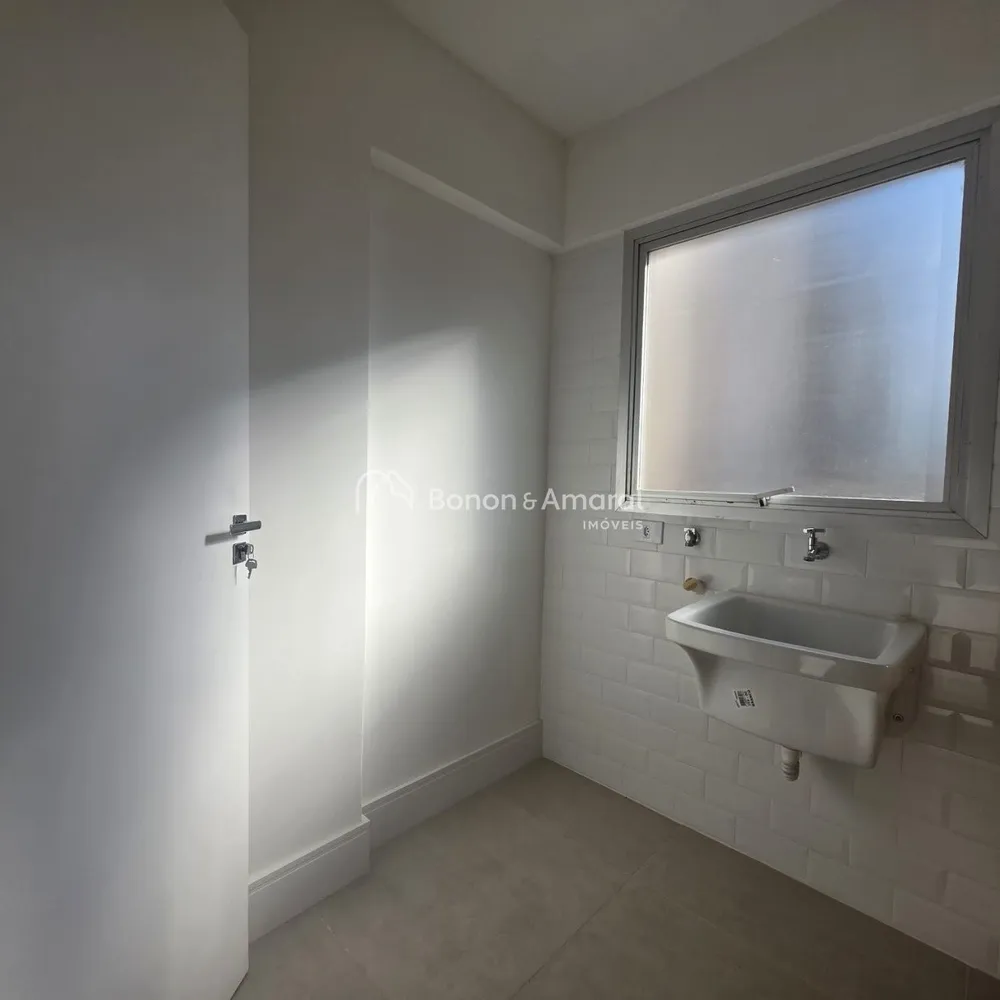 Apartamento, 1 quarto, 42 m² - Foto 6