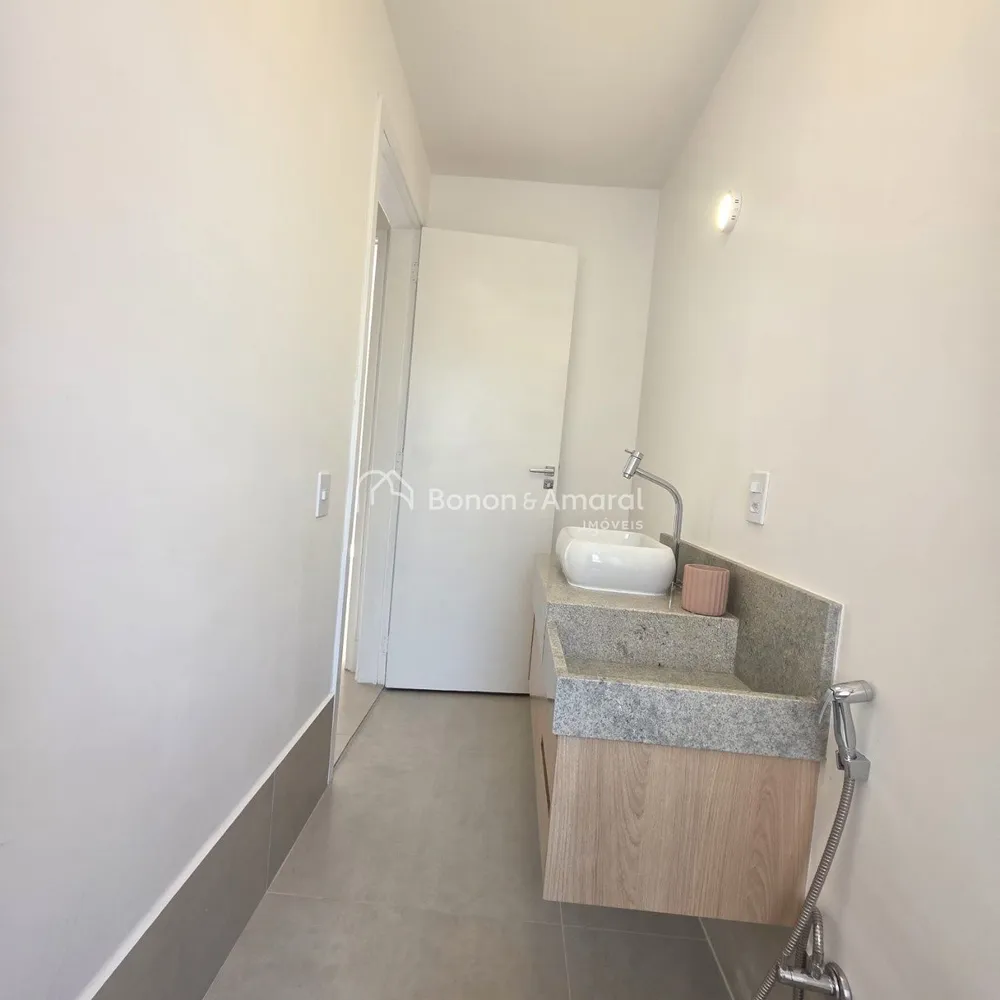 Apartamento, 1 quarto, 42 m² - Foto 7