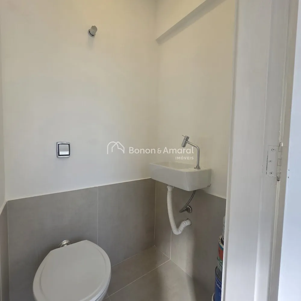 Apartamento, 1 quarto, 42 m² - Foto 11