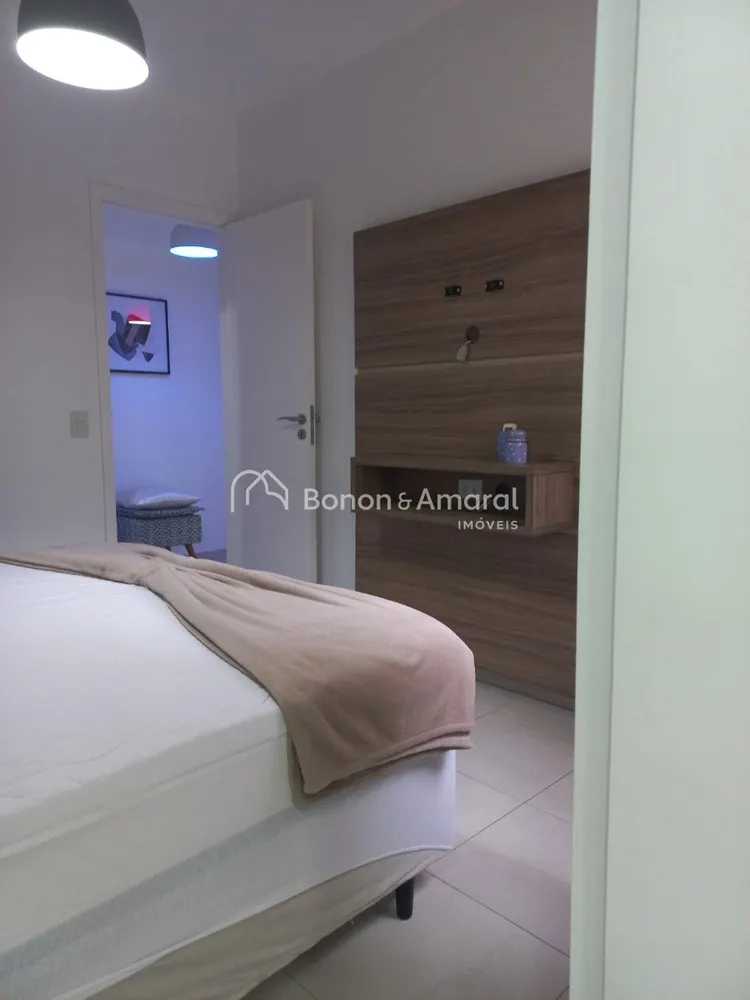 Apartamento, 3 quartos, 158 m² - Foto 6