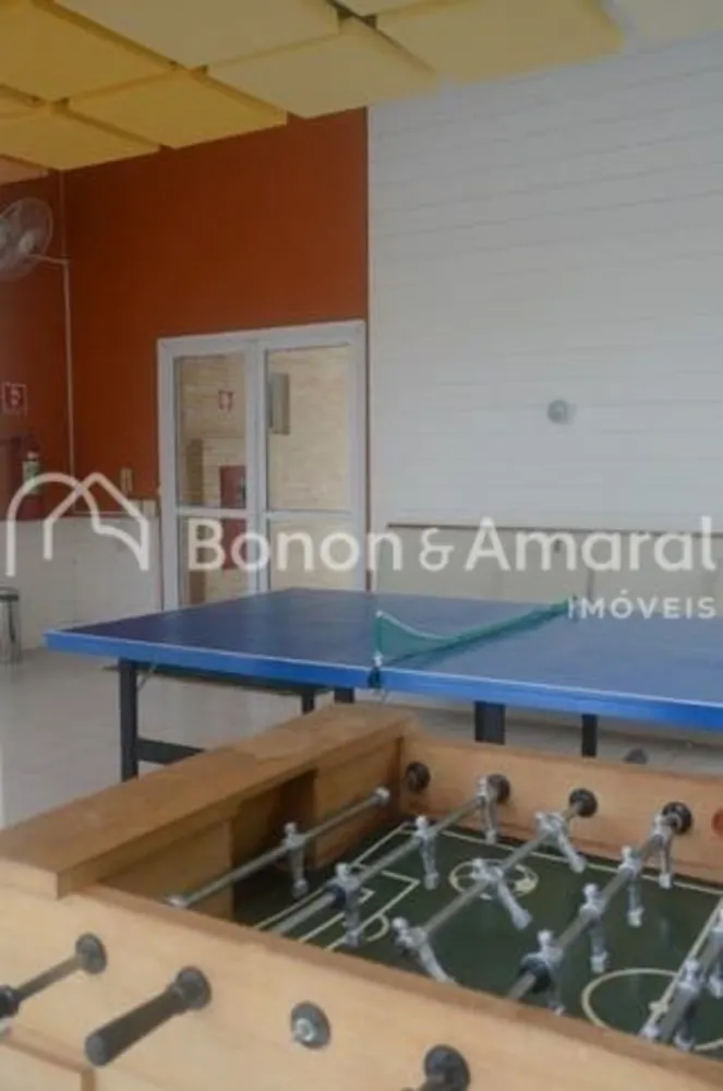 Apartamento, 3 quartos, 158 m² - Foto 12