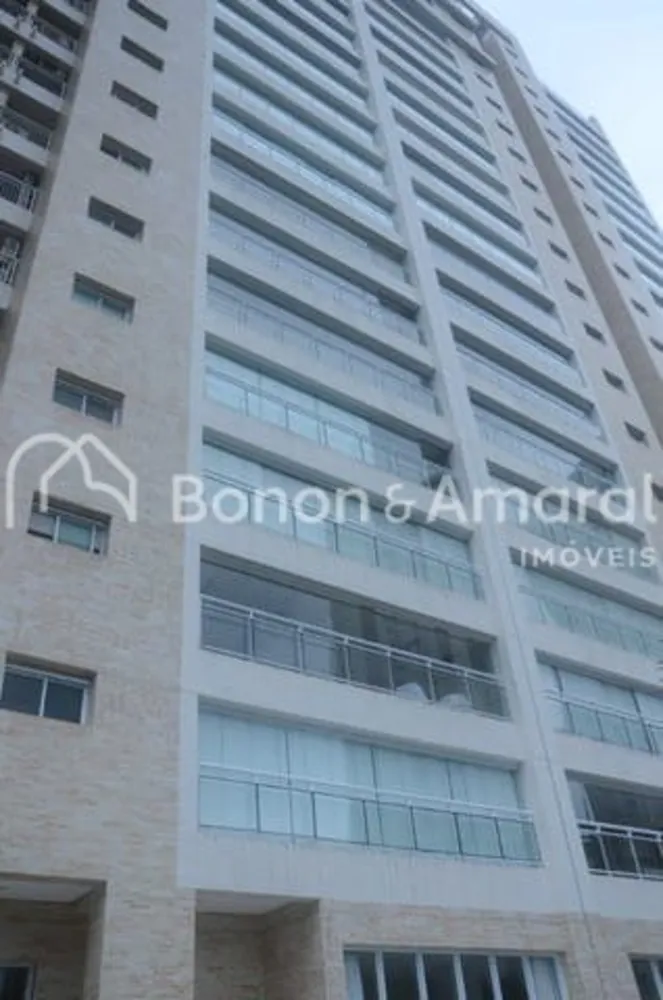 Apartamento, 3 quartos, 158 m² - Foto 9