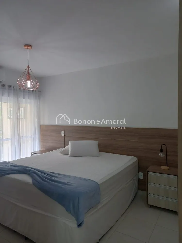 Apartamento, 3 quartos, 158 m² - Foto 7