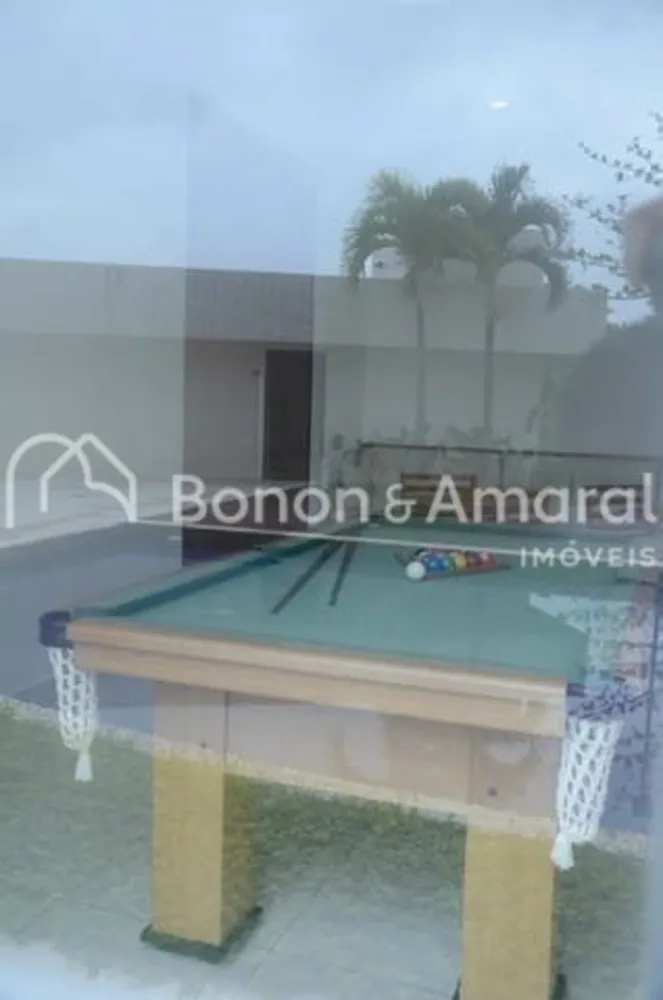 Apartamento, 3 quartos, 158 m² - Foto 10