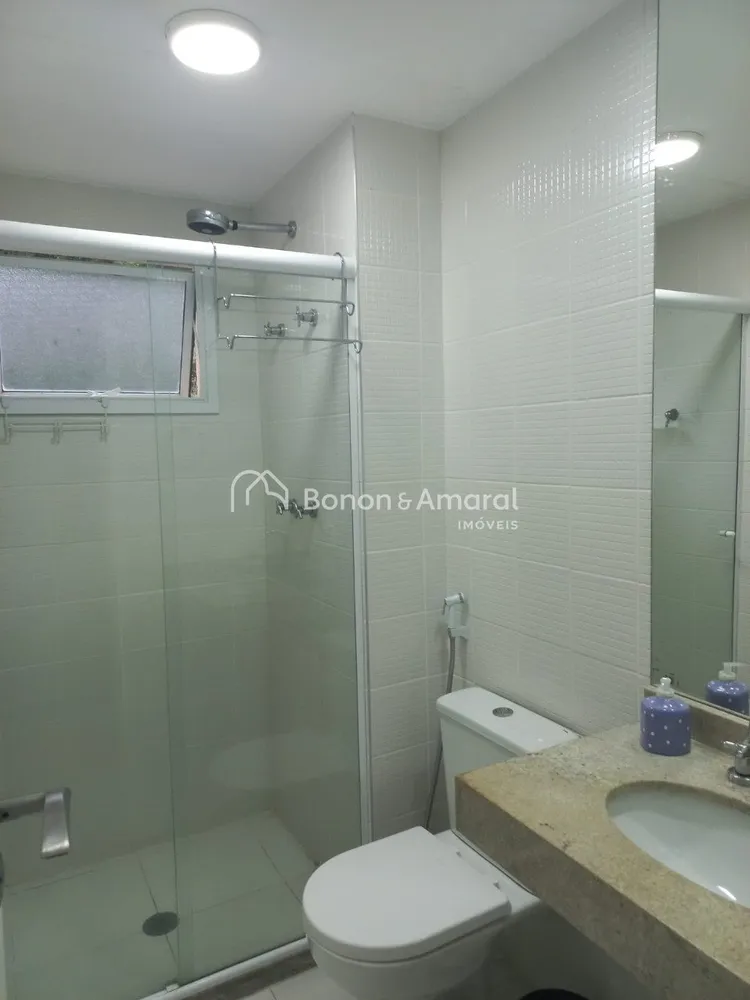 Apartamento, 3 quartos, 158 m² - Foto 8