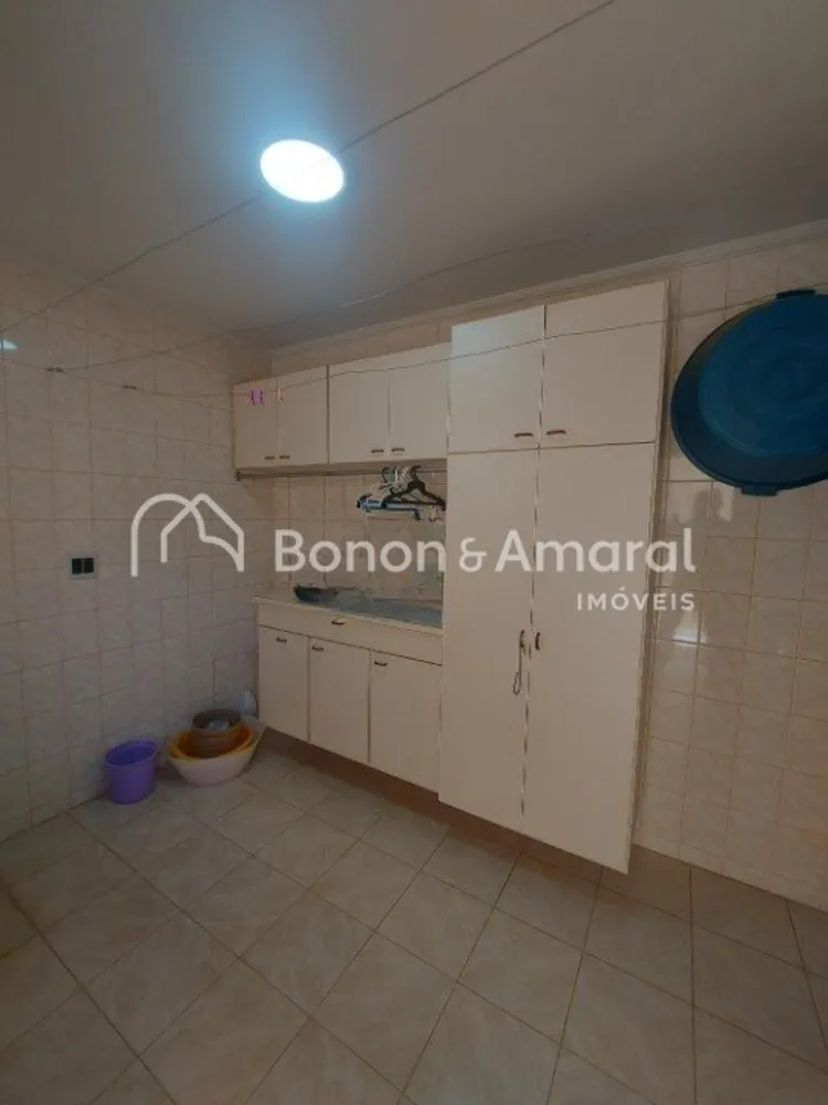 Casa, 4 quartos, 365 m² - Foto 3