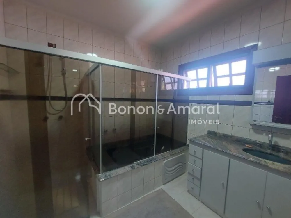 Casa, 4 quartos, 365 m² - Foto 2
