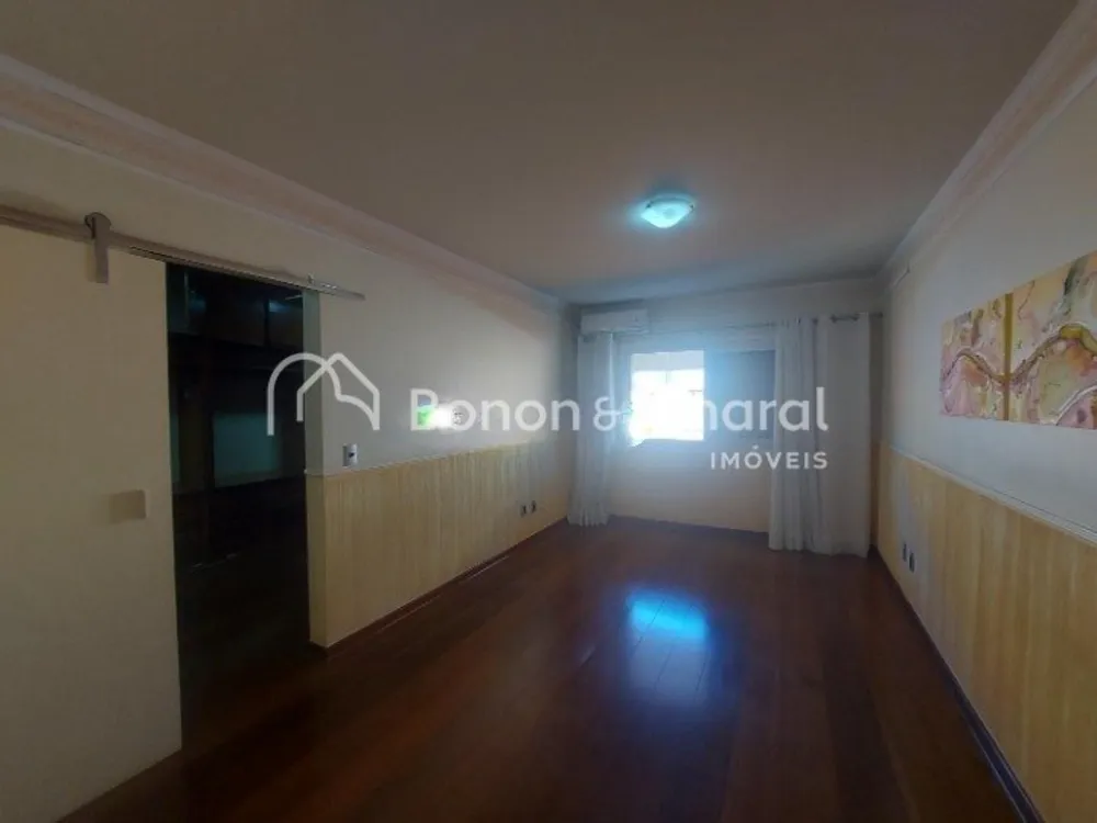 Casa, 4 quartos, 365 m² - Foto 3