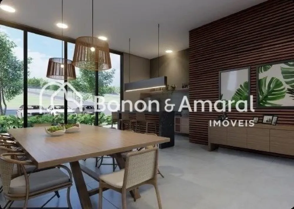 Terreno, 200 m² - Foto 4