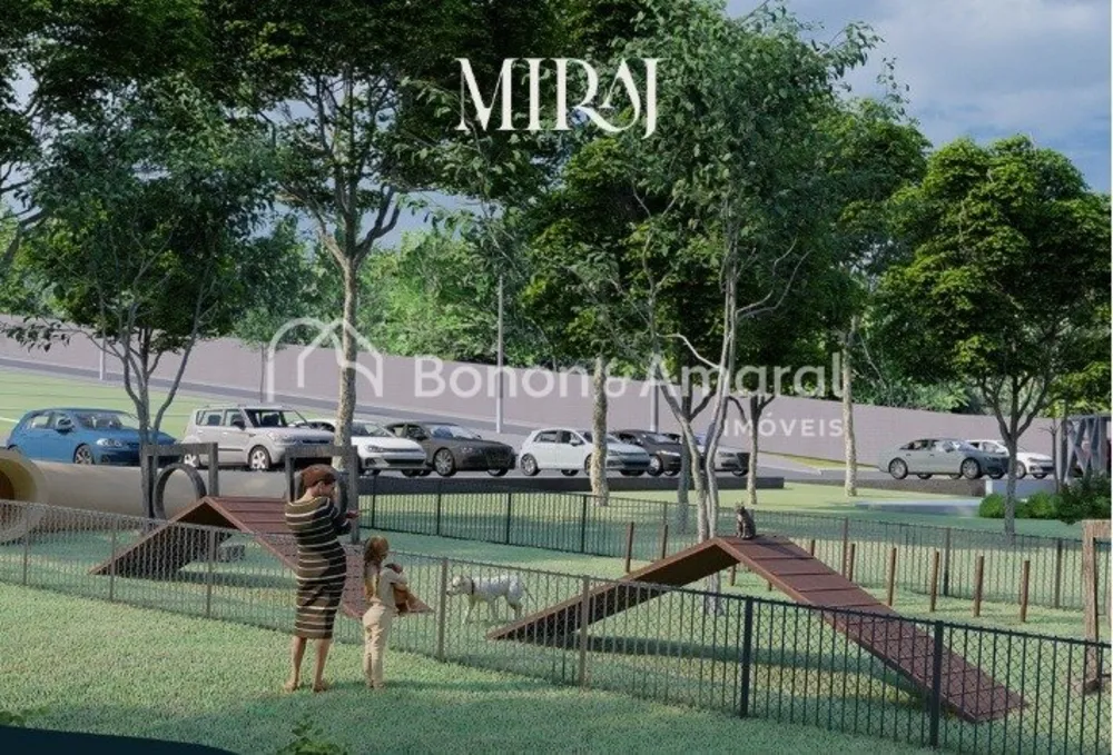 Terreno, 200 m² - Foto 5
