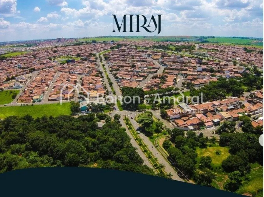 Terreno, 200 m² - Foto 6