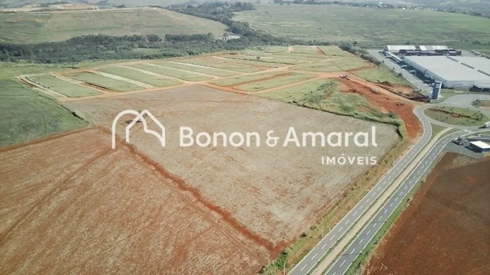 Terreno, 200 m² - Foto 8