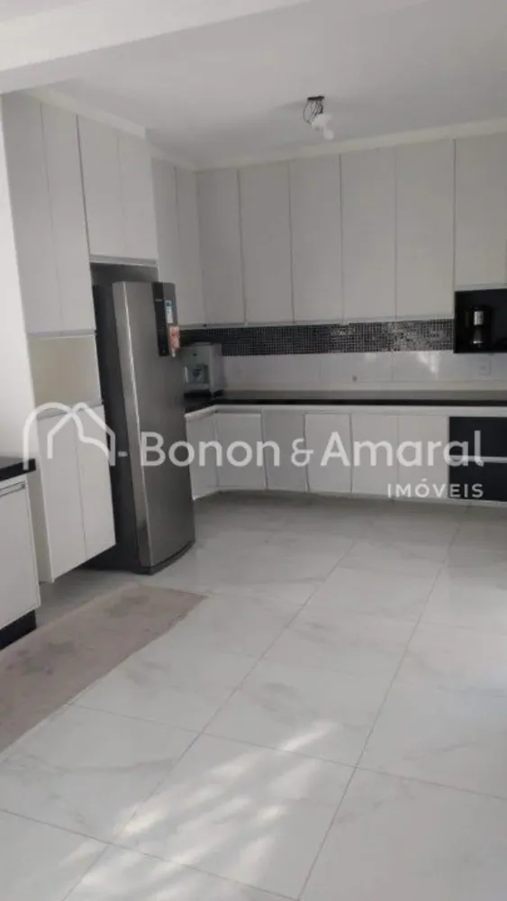 Casa, 3 quartos, 256 m² - Foto 10