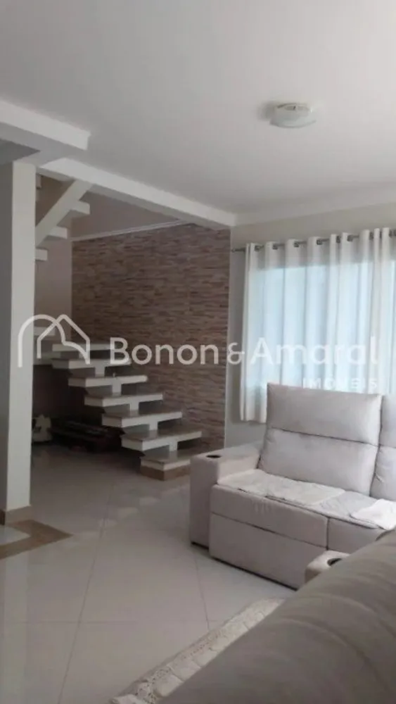 Casa, 3 quartos, 256 m² - Foto 6