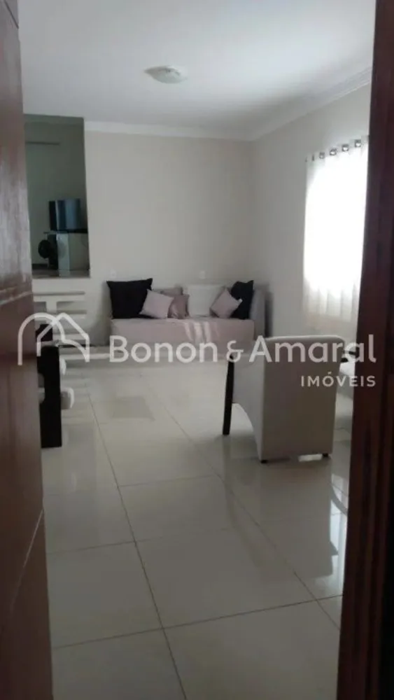 Casa, 3 quartos, 256 m² - Foto 2