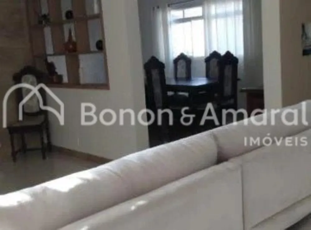 Casa, 3 quartos, 256 m² - Foto 3