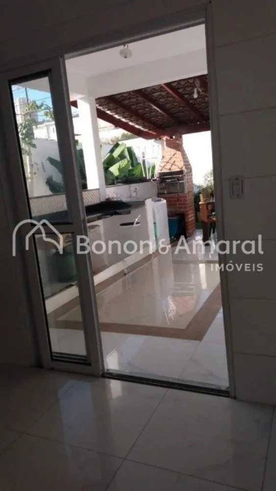 Casa, 3 quartos, 256 m² - Foto 8