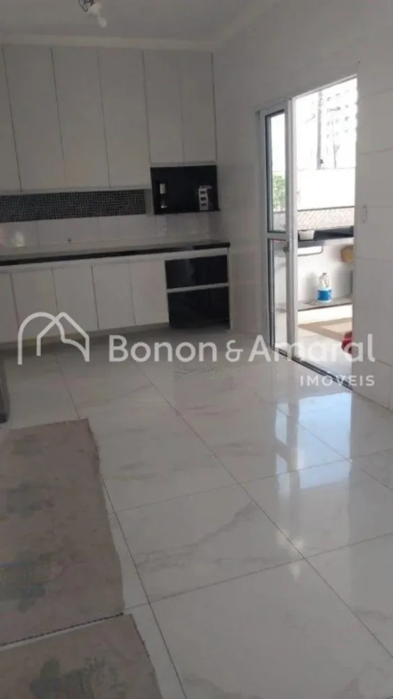 Casa, 3 quartos, 256 m² - Foto 9